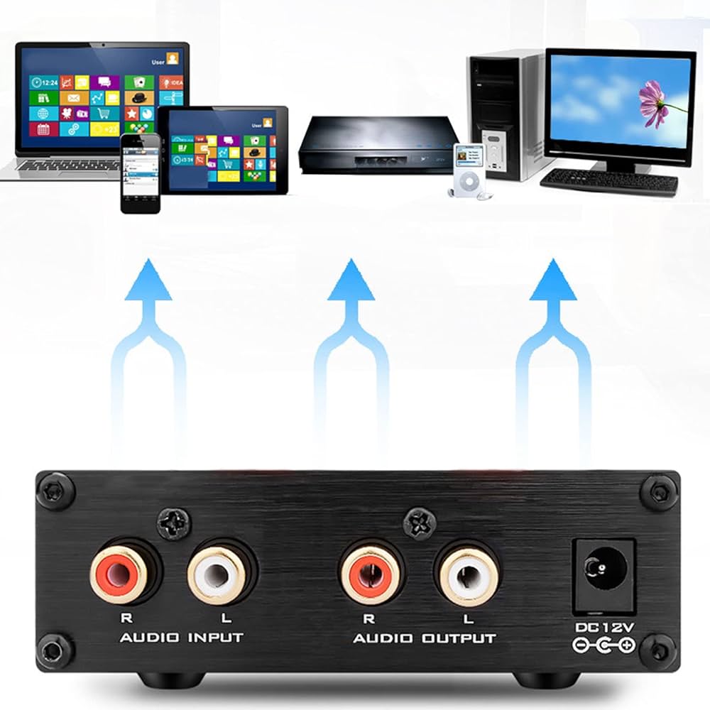 中華製　管球アンプ 季刊『管球王国』Vol.107 2023年 WINTERが1月27日発売。巻頭企画は